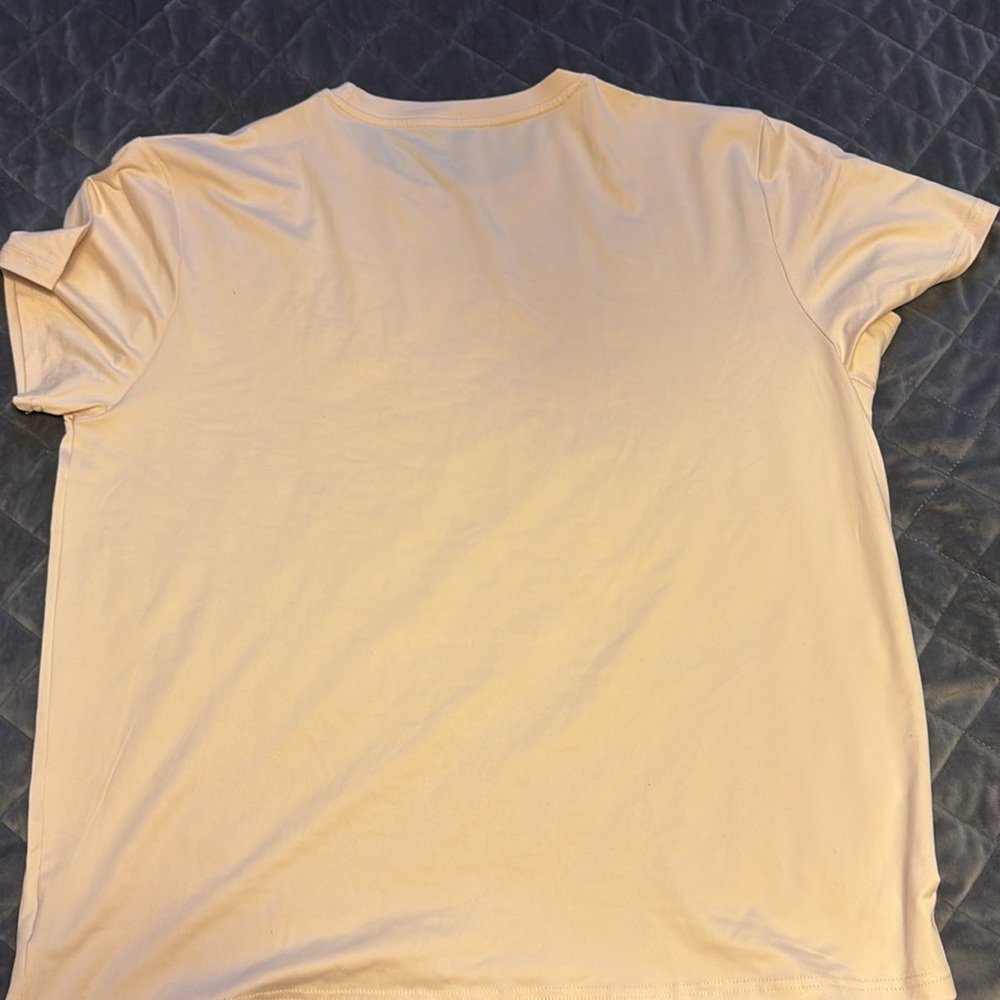 Born to Read Graphic Tee - Picture 4 of 4